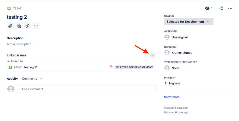 Screen Shot 2019-06-19 at 12.06.11.png