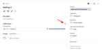 Screen Shot 2019-06-19 at 12.06.11.png