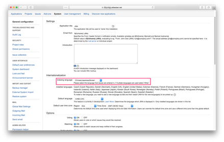 Screenshot_2017-09-08_09_44_00.png Screenshot_2017-09-08_09_44_00.png