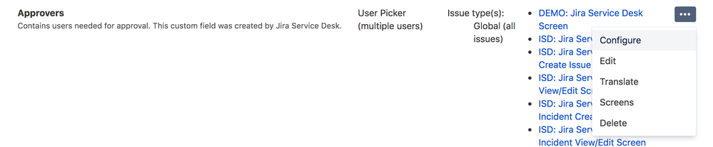 Screen Shot 2019-06-19 at 15.46.20.png