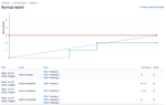 Screen Shot 2019-06-19 at 16.42.09.png