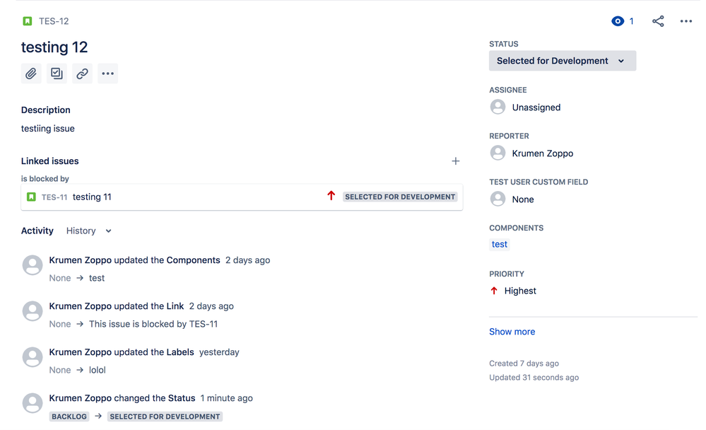 Screen Shot 2019-06-19 at 17.36.21.png