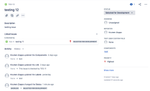 Screen Shot 2019-06-19 at 17.36.21.png