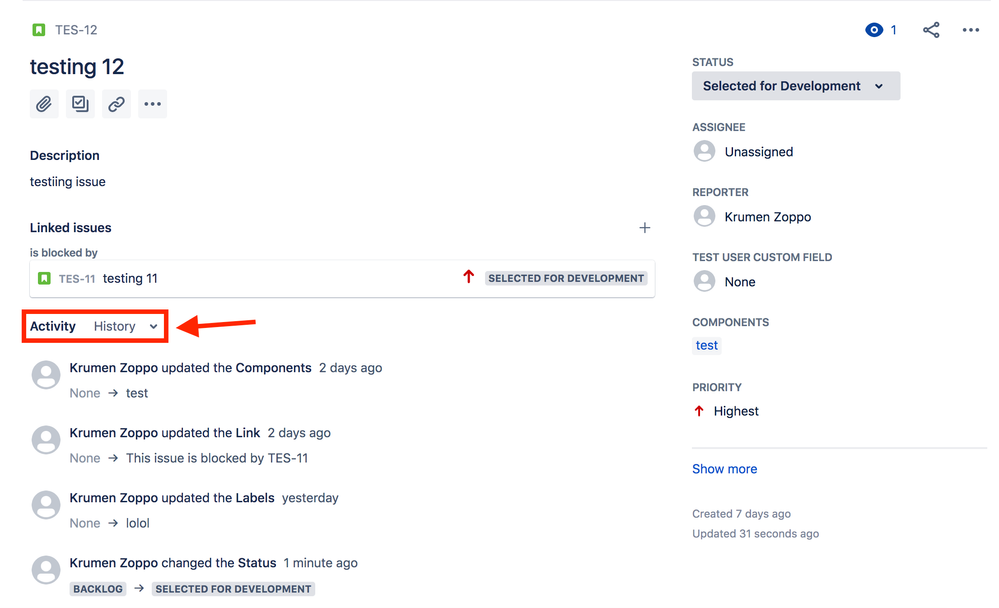 Screen Shot 2019-06-19 at 17.36.21.png