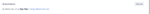Automation.PNG
