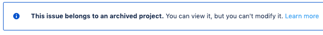 archived-project-issue.png