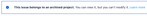 archived-project-issue.png