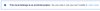archived-project-issue.png