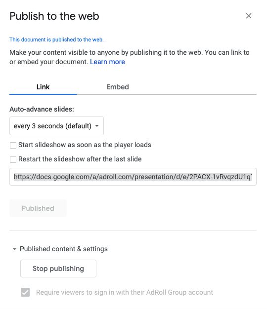 Google Slides Published to Web.png