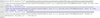 bh3.png