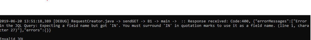 Capture.PNG