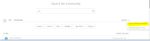 RSS feed to Searches.JPG