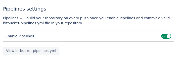 bitbucket_is_enabled.png
