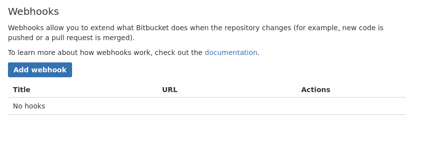 no_web_hooks.png