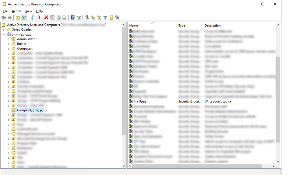 LDAP.png