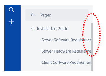 left-side-scroll-bar.PNG