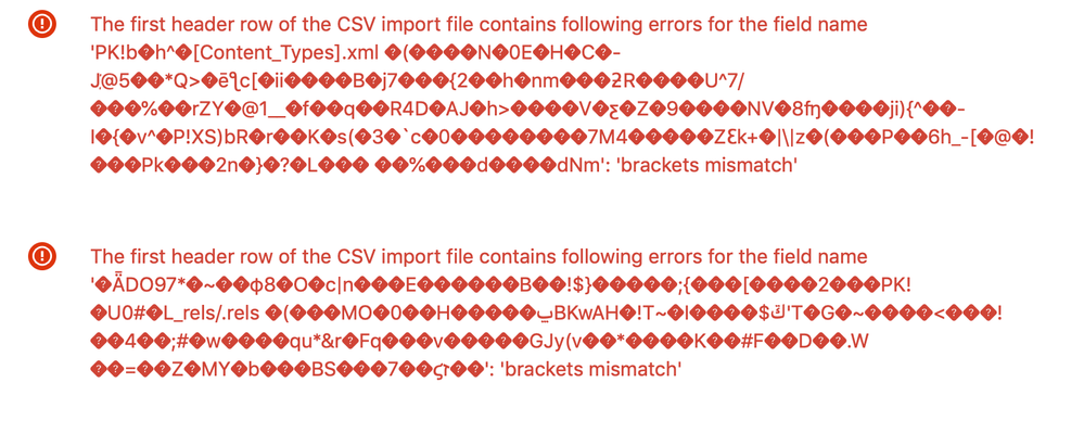 Screenshot 2019-06-20 at 10.39.23.png