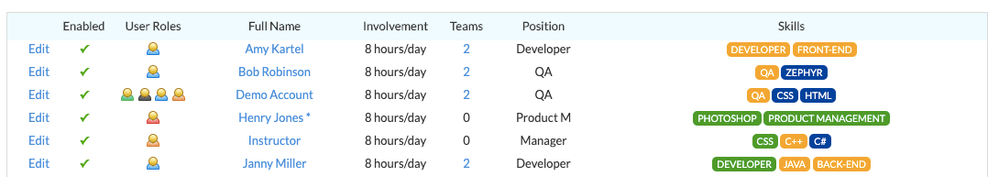 Screen Shot 2019-06-20 at 13.32.32.png