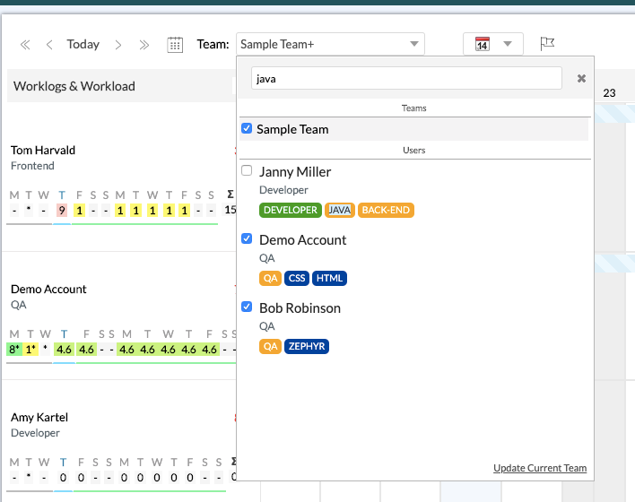 Screen Shot 2019-06-20 at 13.34.48.png