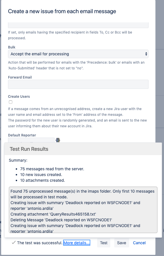 Screen Shot 2019-06-20 at 8.26.59 AM.png