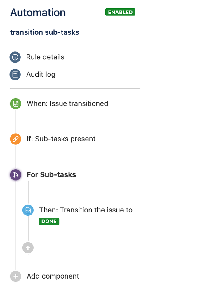 Screenshot 2019-06-20_10-10-53.png