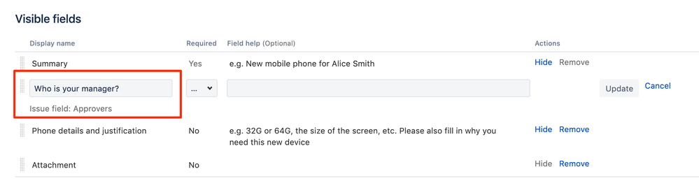 Screenshot 2019-06-20_10-52-33.png