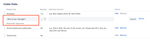 Screenshot 2019-06-20_10-52-33.png