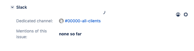 Screen Shot 2019-06-20 at 8.59.39 AM.png