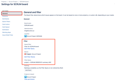 Screenshot 2019-06-20_12-12-42.png