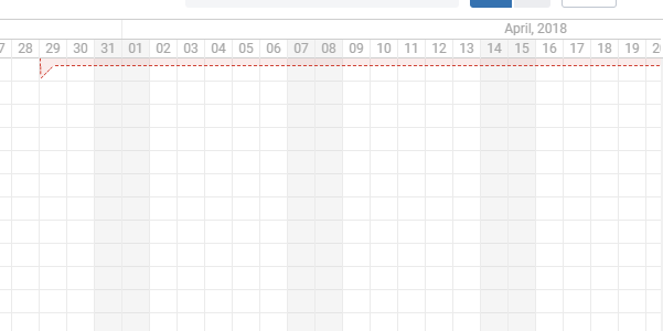 red-lines.PNG