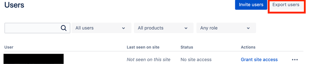 Screenshot 2019-06-20 09.36.06.png