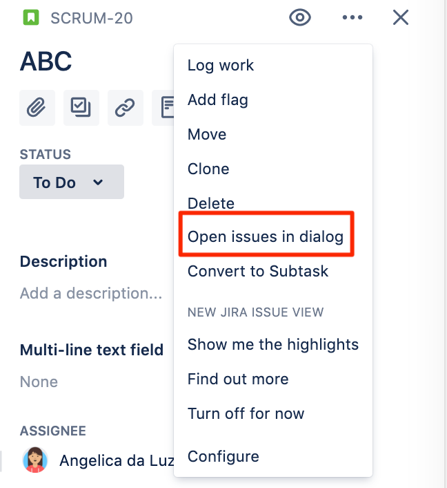 Screenshot 2019-06-20_13-54-00.png