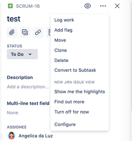 Screenshot 2019-06-20_13-54-30.png
