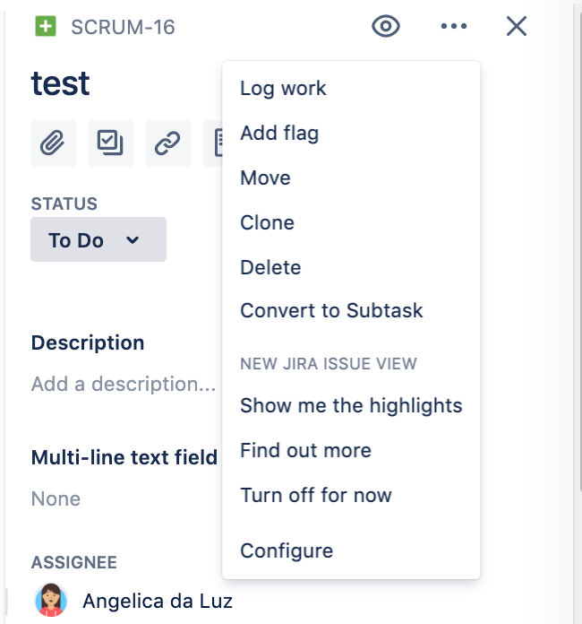 Screenshot 2019-06-20_13-54-30.png