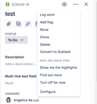 Screenshot 2019-06-20_13-54-30.png