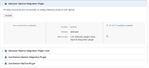 Removing HipChat integration from Confluence - Atlassian Answers - Google Chrome.jpg