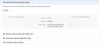 Removing HipChat integration from Confluence - Atlassian Answers - Google Chrome.jpg