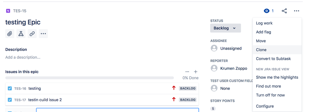 Screen Shot 2019-06-20 at 16.09.21.png