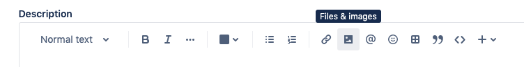 JIRA_wysiwyg.png