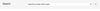 Screen Shot 2019-06-21 at 10.20.11.png