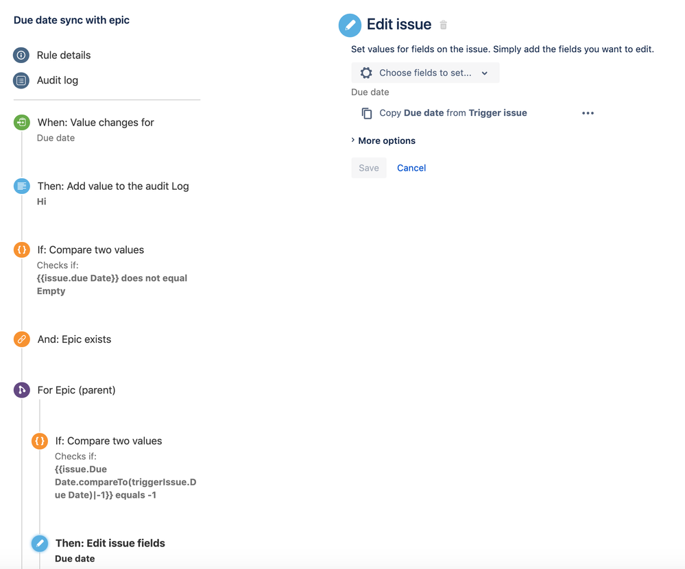 Screen Shot 2019-06-21 at 1.01.53 pm.png