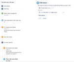 Screen Shot 2019-06-21 at 1.01.53 pm.png