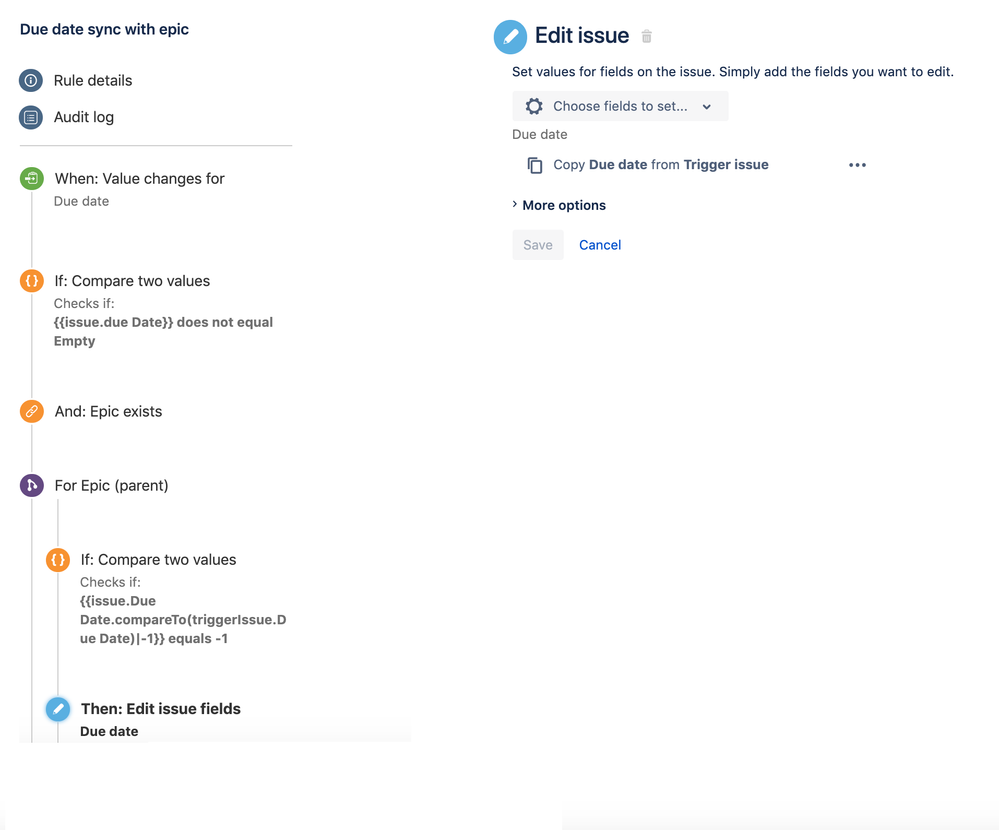 Screen Shot 2019-06-21 at 1.01.53 pm.png