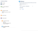 Screen Shot 2019-06-21 at 1.01.53 pm.png