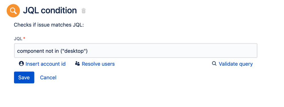 Screen Shot 2019-06-21 at 1.24.33 pm.png