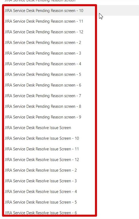 Associate field Qualifications Required to screens - Jira - Google Chrome.jpg