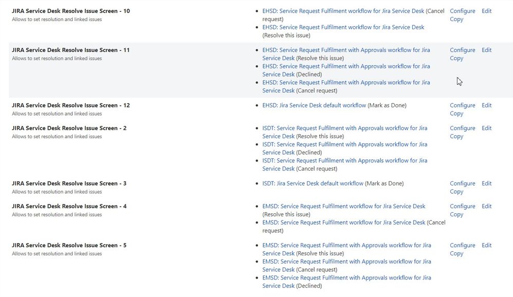 View Screens - Jira - Google Chrome.jpg