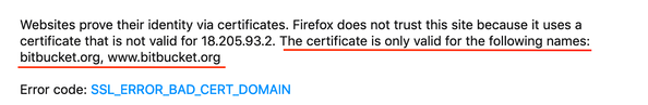 ssl_domain_error.png