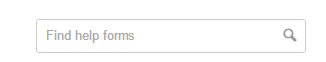 Find Help Forms.PNG