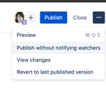 Screenshot 2019-06-21 at 14.01.12.png